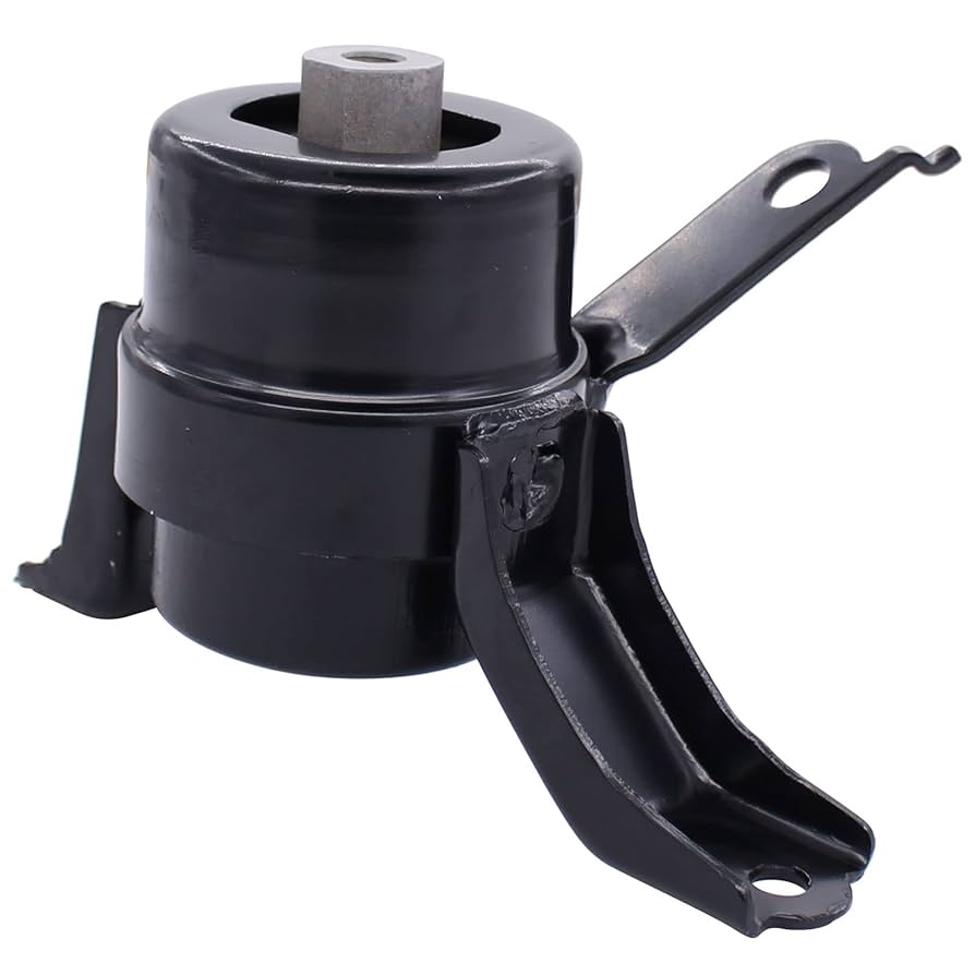Amazon.com: NewYall Right Engine Motor Mount Automatic for